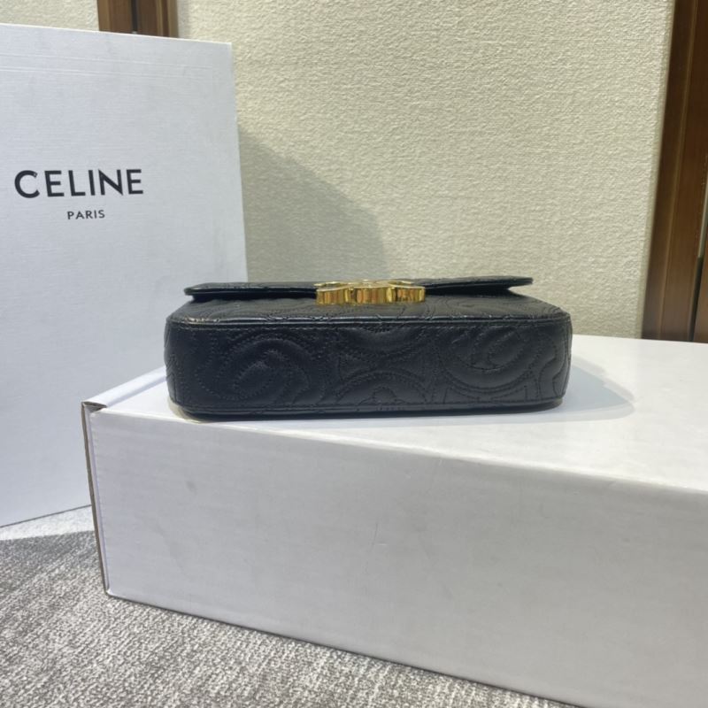 Celine Satchel Bags